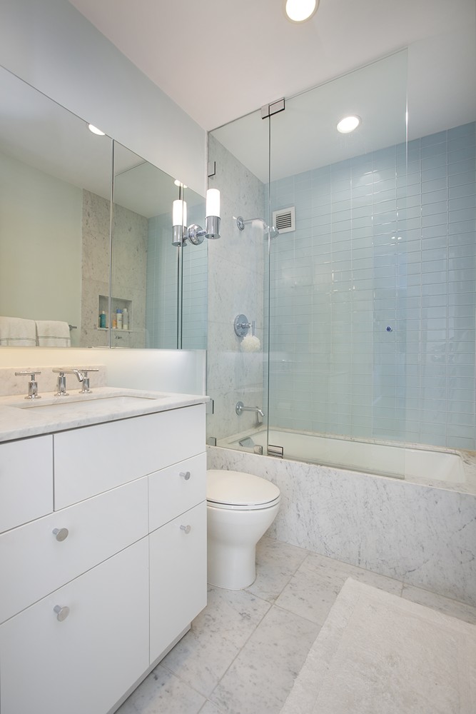 101 West 79th Street, Unit 15A Manhattan, NY 10024 - Photo 7 of 9