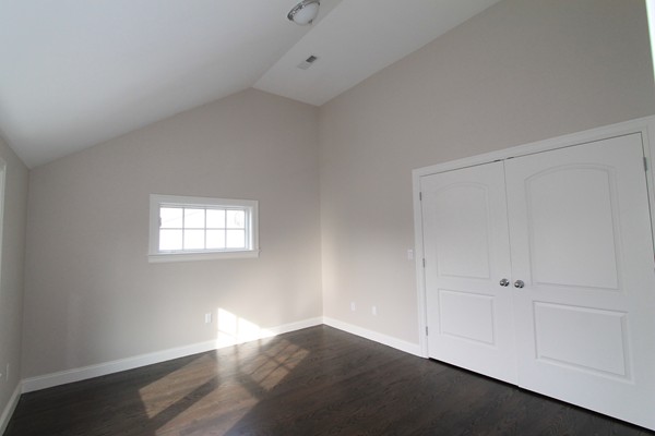 31 Kappius Path Newton, MA 02459 - Photo 30 of 55