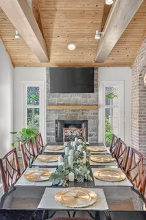 $3,200,000 | 510 Granny White Pike, Brentwood, TN 37027