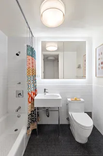 $619,000 | 85 8th Avenue, Unit 5H | Chelsea