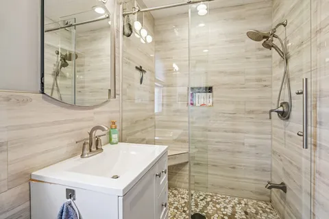 $470,000 | 246 North 9th Street, Newark, NJ 07107