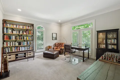 $2,790,000 | 915 Calloway Drive, Brentwood, TN 37027