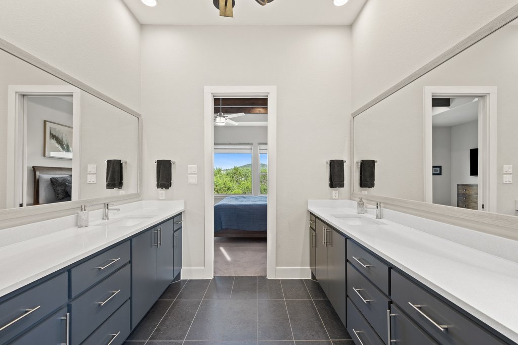 233 Sumalt Gap Way Austin, TX 78738 - Photo 24 of 53