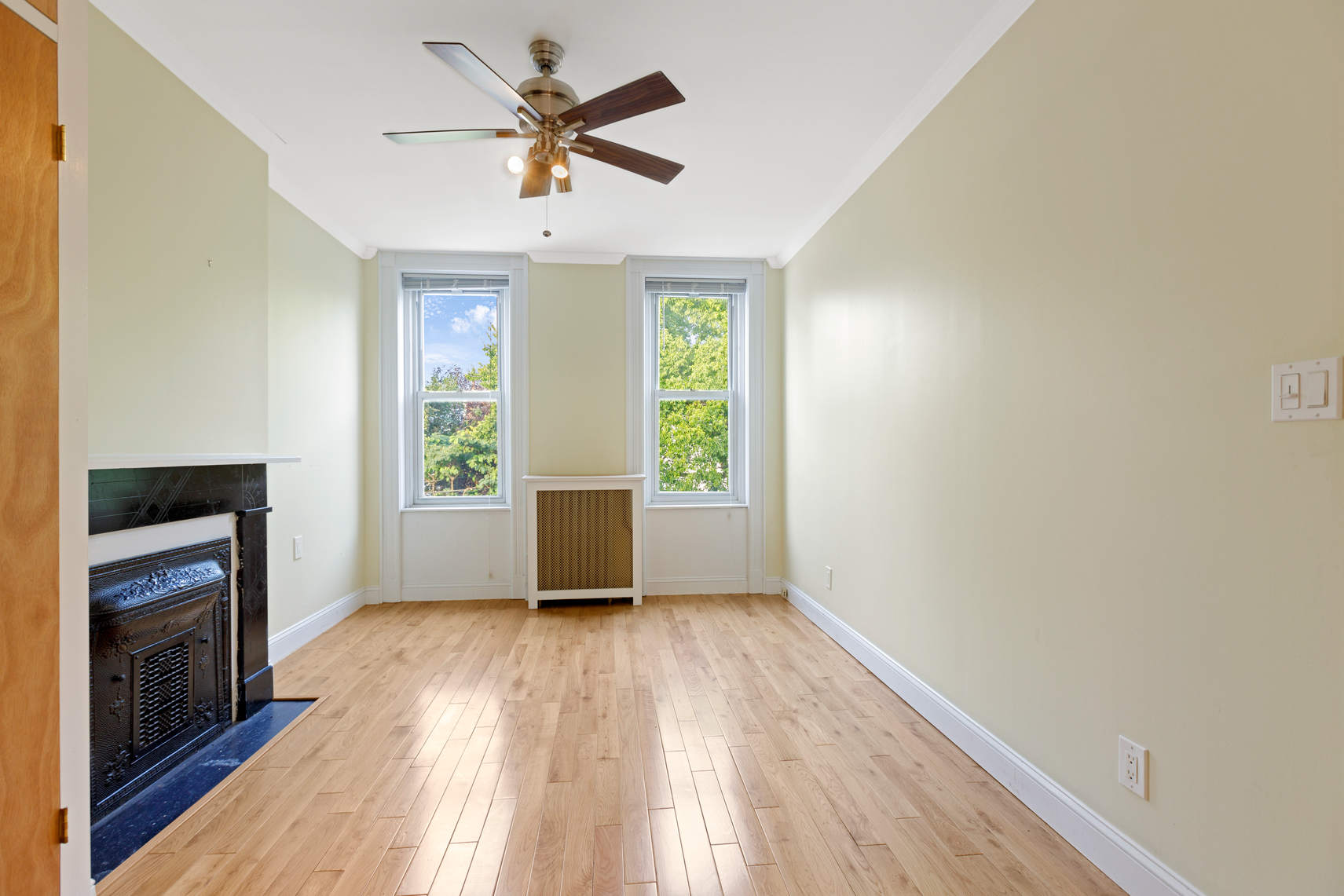 417 37th Street Brooklyn, NY 11232 - Photo 9 of 16