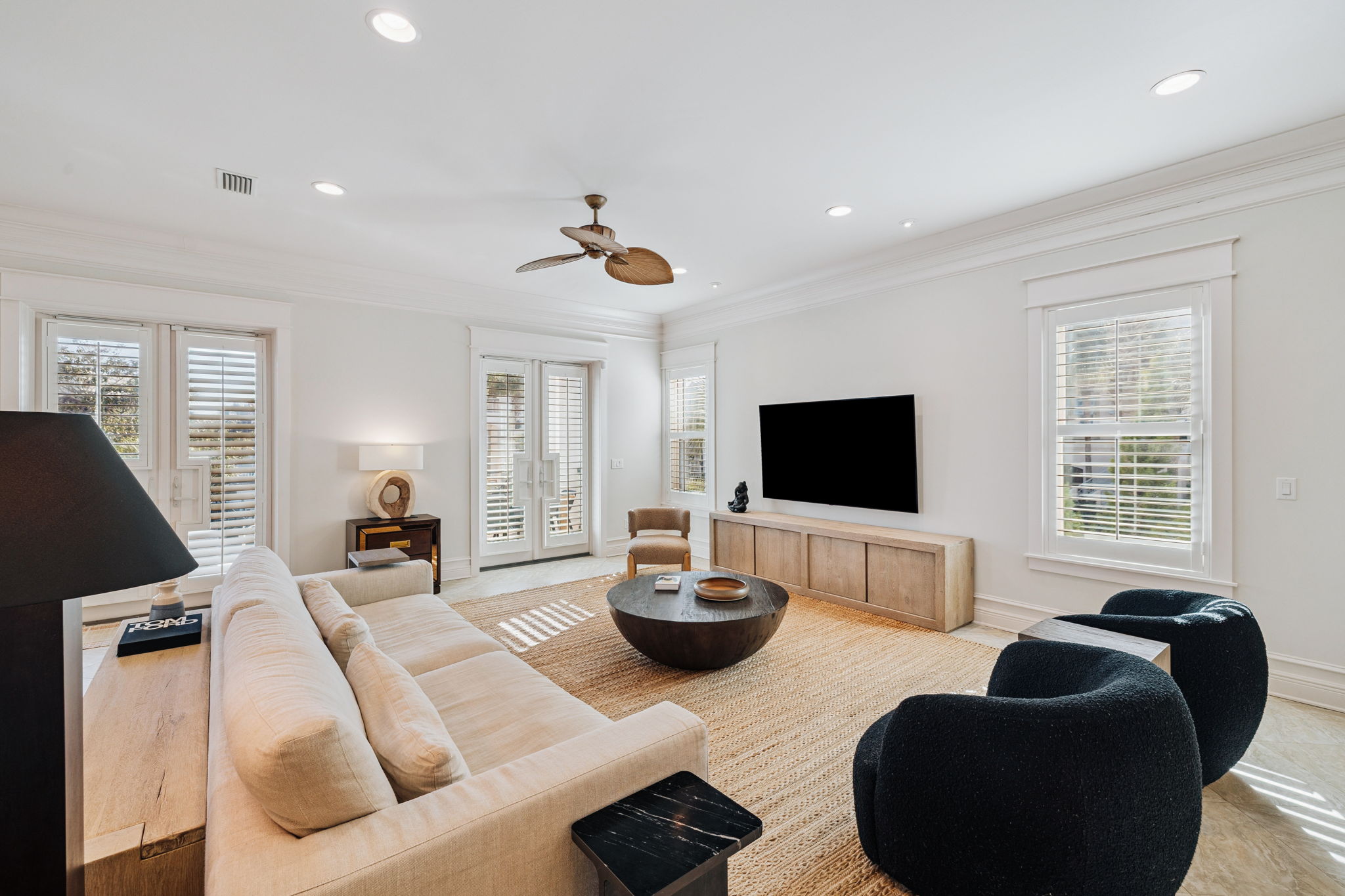 358 Rue Caribe Miramar Beach, FL 32550 - Photo 5 of 73