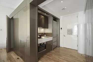 16 West 19th Street, Unit 9D Manhattan, NY 10011 - Photo 2 of 11