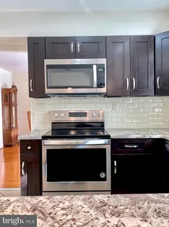 $625,000 | 12413 Sarah Lane, Bowie, MD 20715