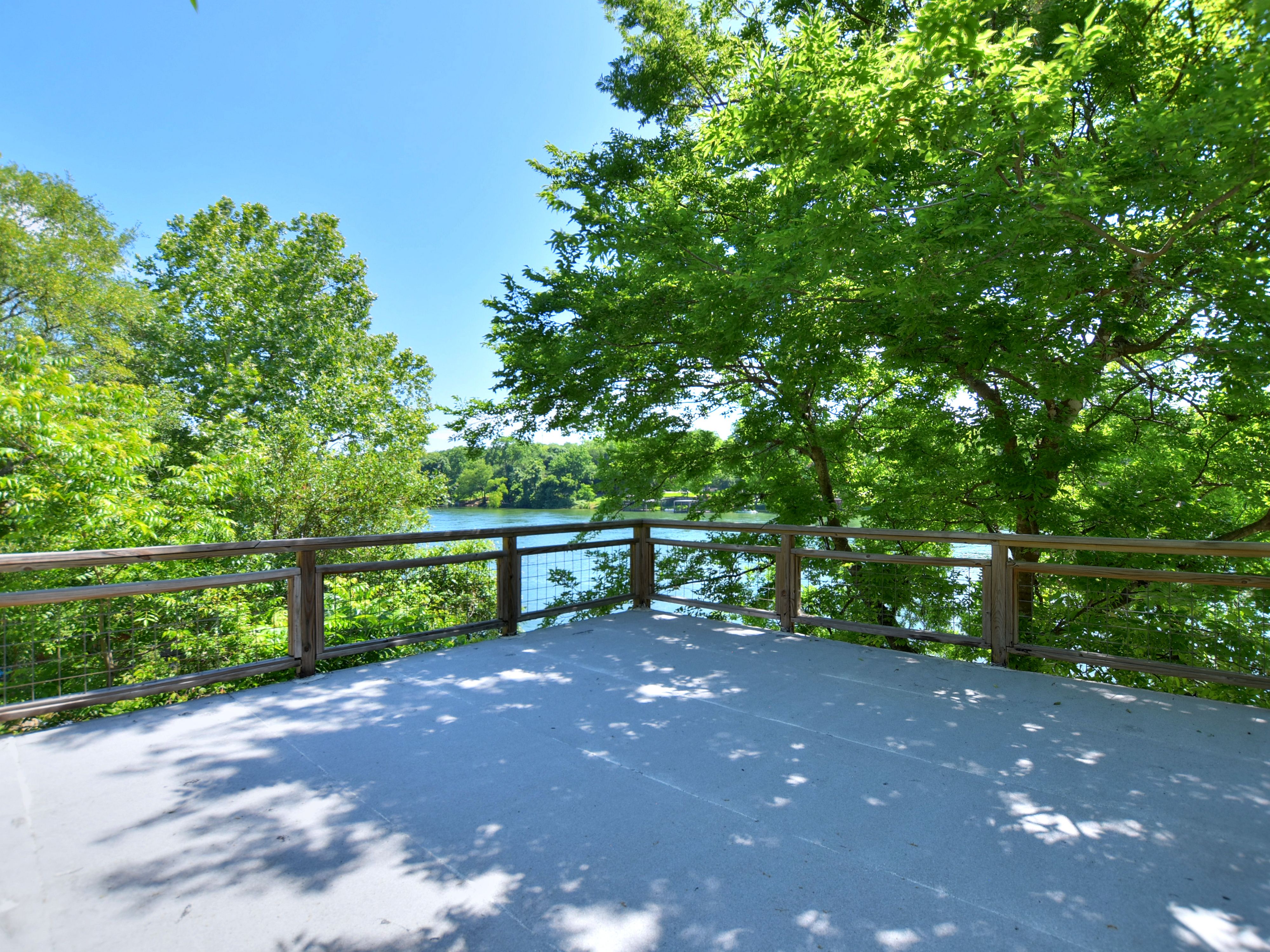 2919 Brass Buttons Trail Austin, TX 78734 - Photo 38 of 44