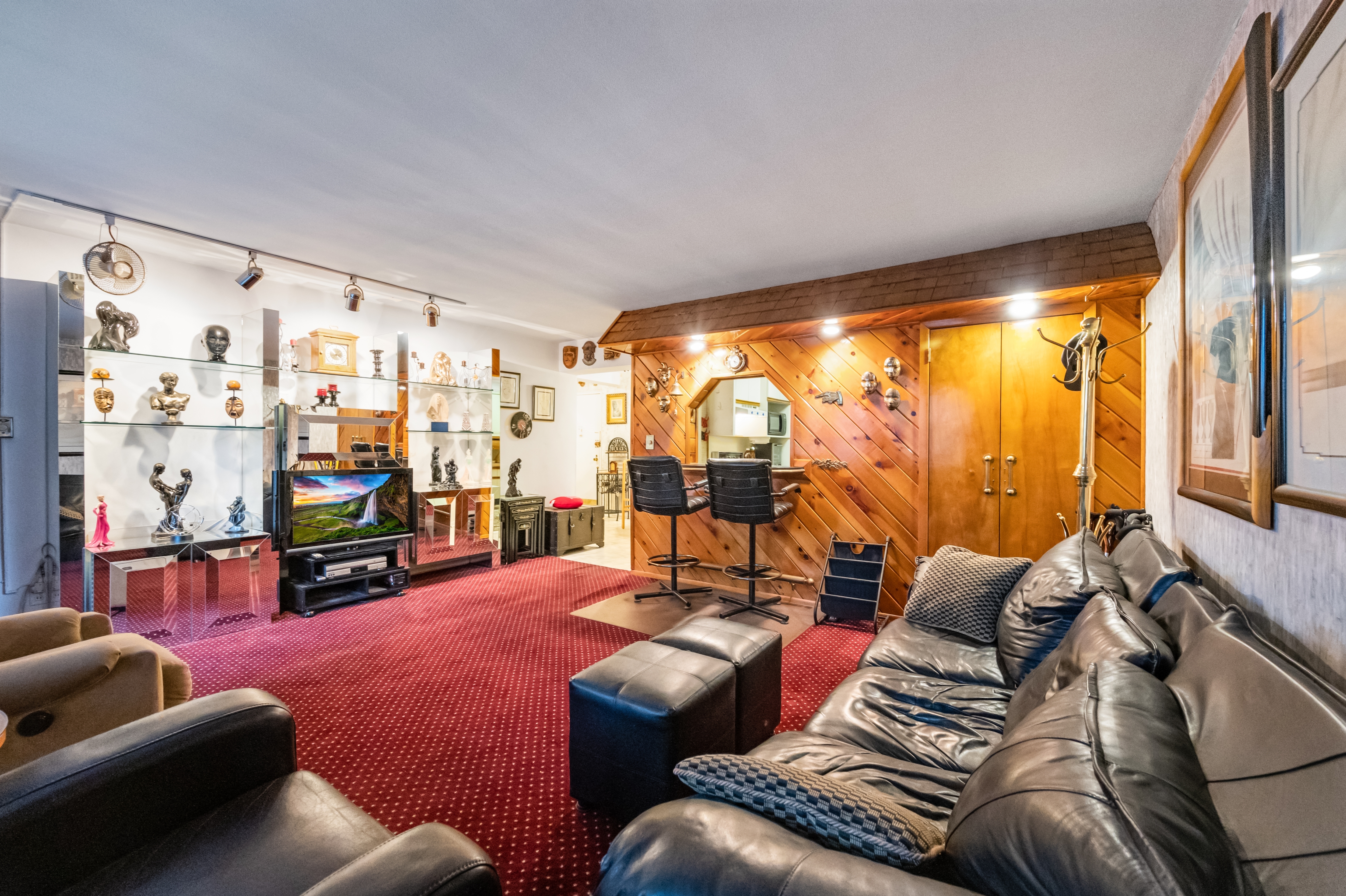 151-31 88th Street, Unit 2F Queens, NY 11414 - Photo 11 of 27