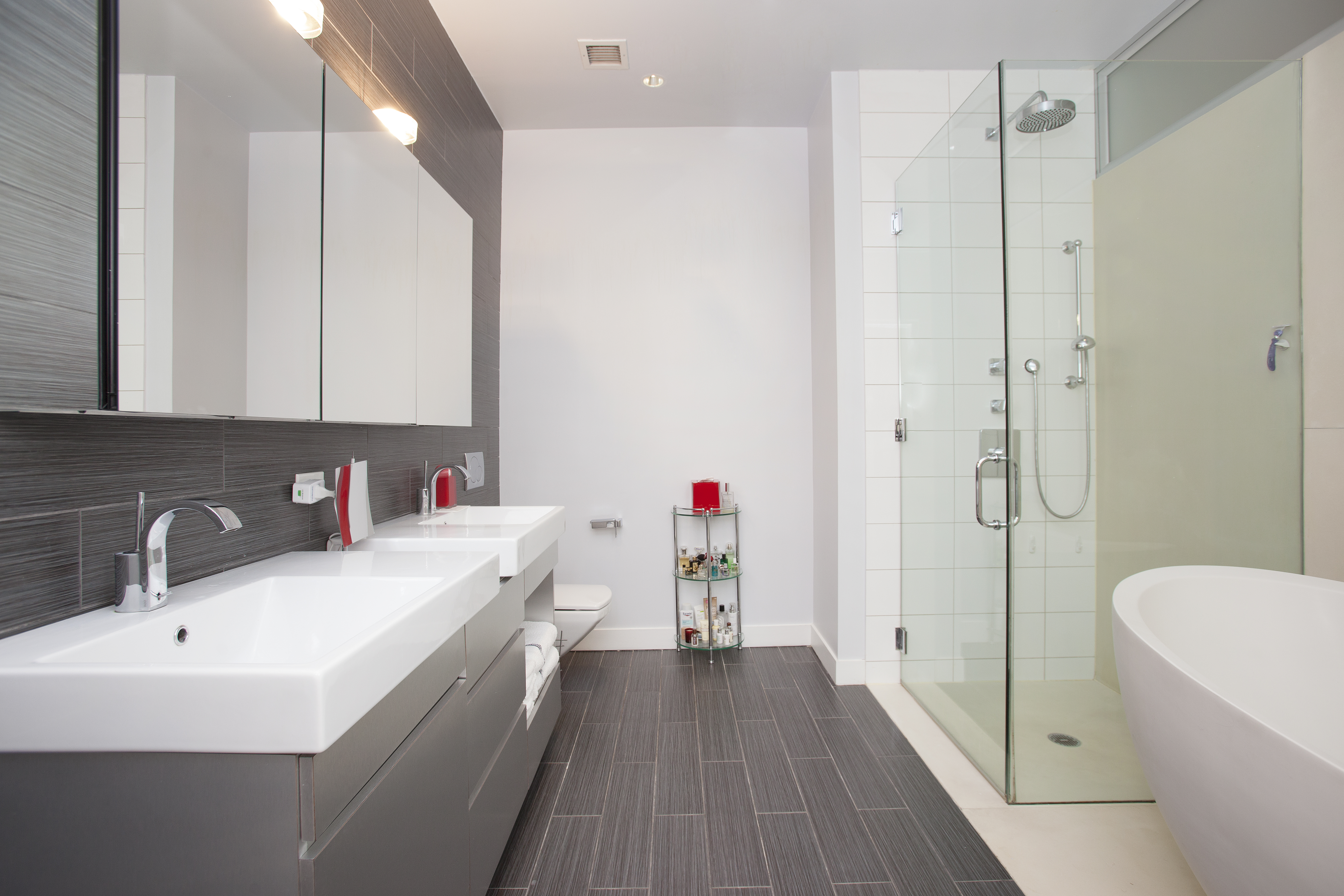 60 West 20th Street, Unit 5G Manhattan, NY 10011 - Photo 6 of 10