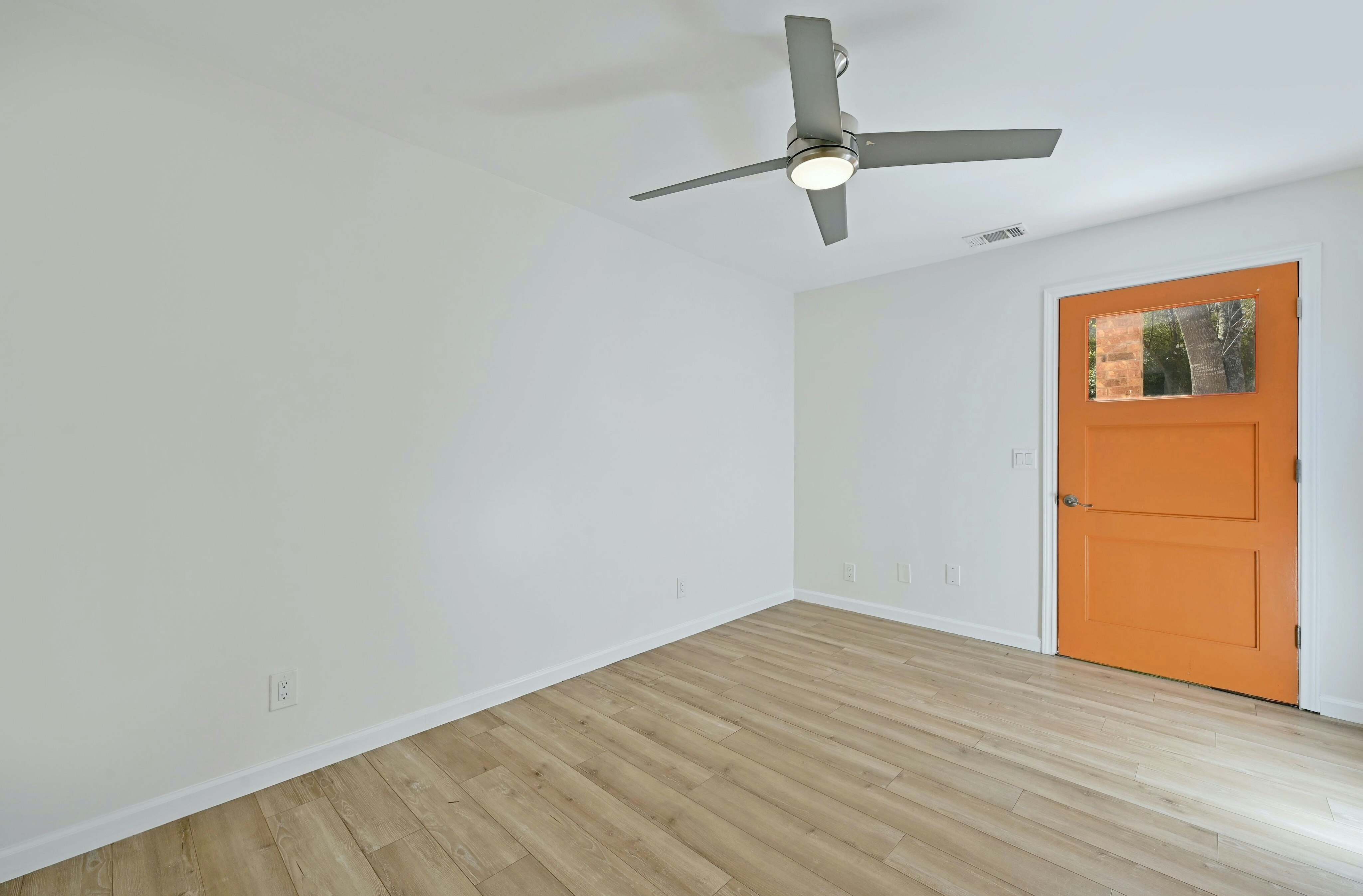 7412 Albert Road Austin, TX 78745 - Photo 17 of 42