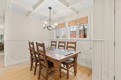 $1,495,000 | 20 Gay Street, Westwood, MA 02090