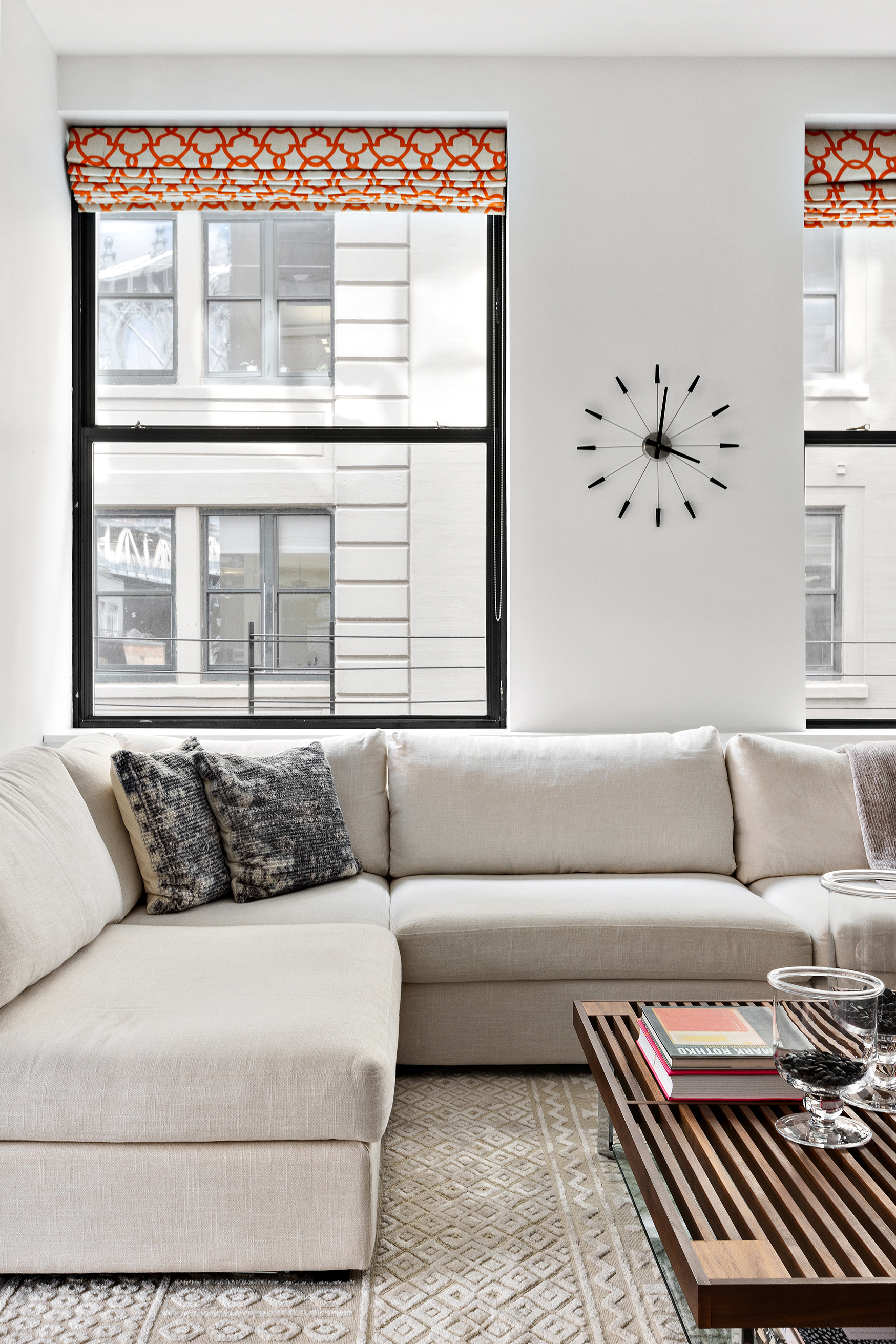 1 Main Street, Unit 6H Brooklyn, NY 11201 - Photo 5 of 20