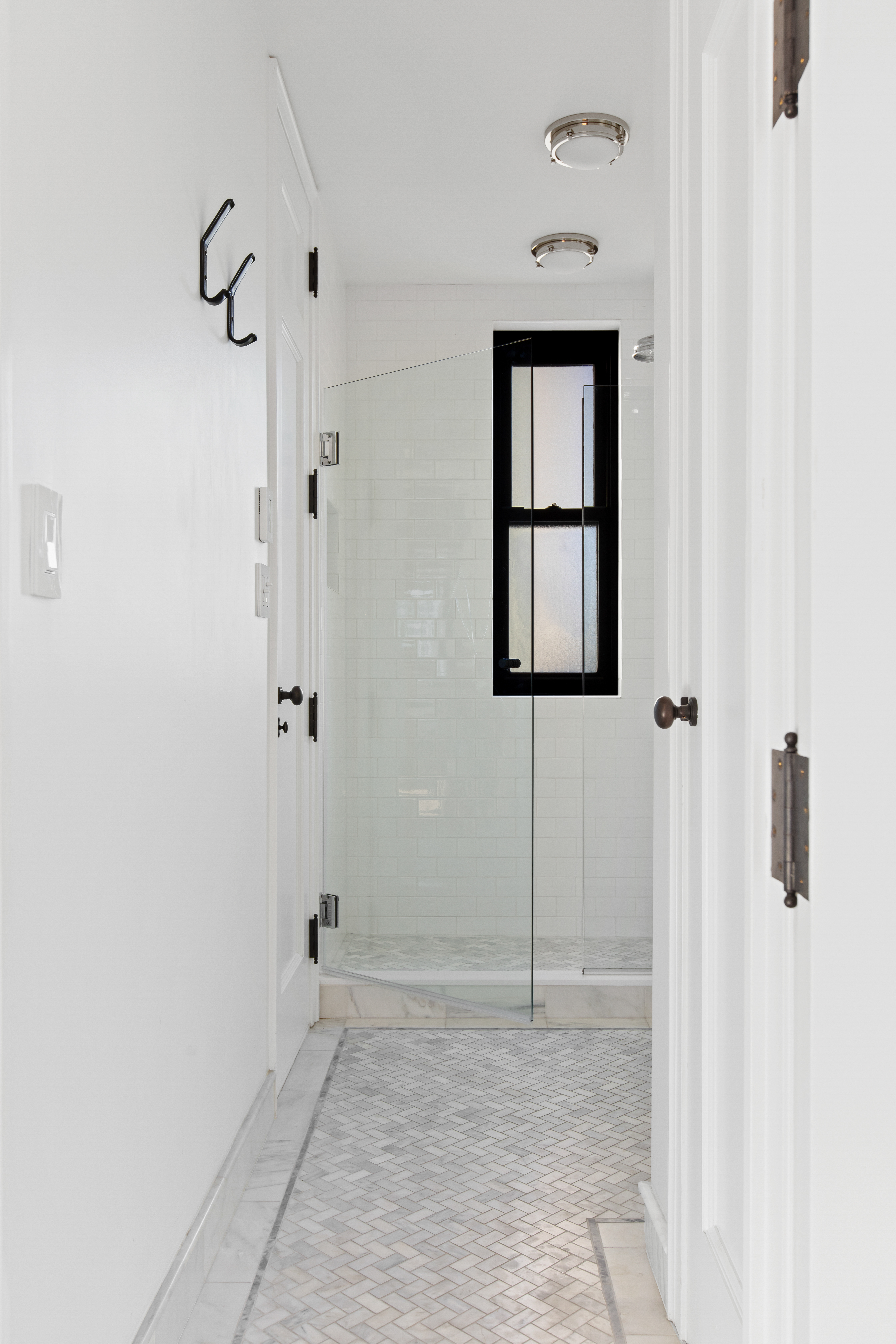 33 5th Avenue, Unit 14AB Manhattan, NY 10003 - Photo 9 of 21