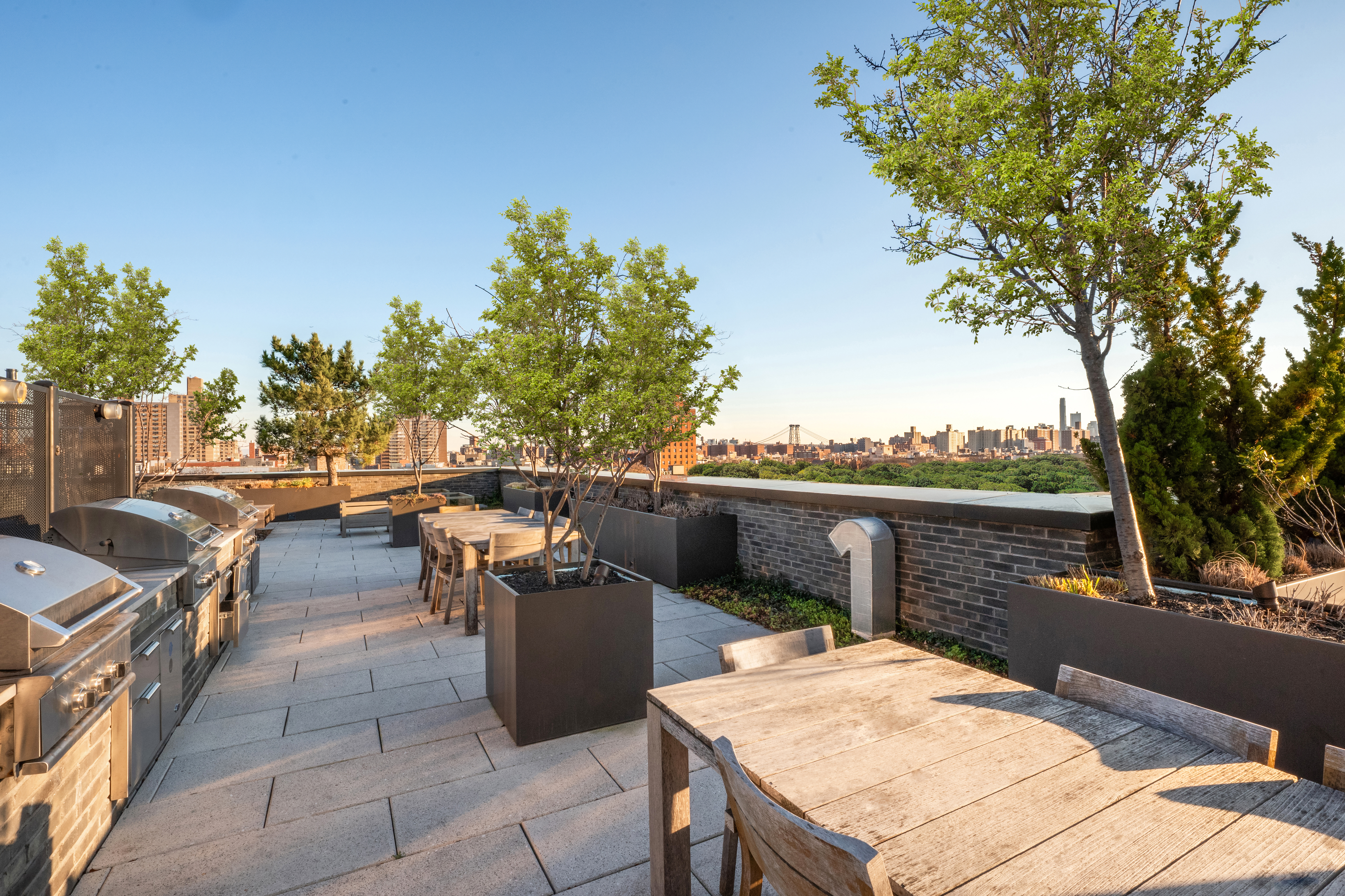 438 East 12th Street, Unit 3K Manhattan, NY 10009 - Photo 12 of 18