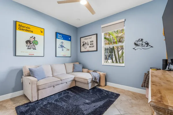 $640,000 | 4245 Diamond Square, Vero Beach, FL 32967