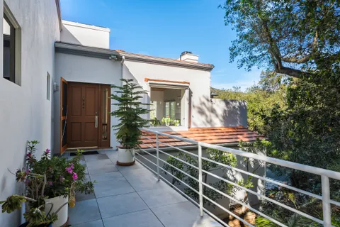 $1,899,000 | Address Upon Request, Malibu, CA 90265