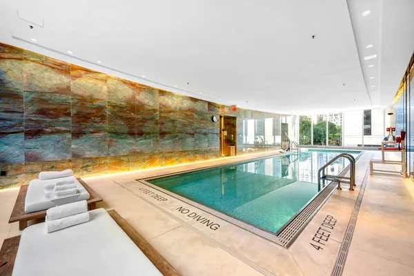 $10,500,000 | 23 East 22nd Street, Unit TH2 | Flatiron