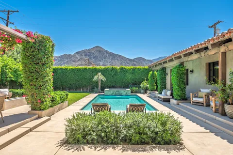 $1,950,000 | 78745 Avenida La Jarita, La Quinta, CA 92253