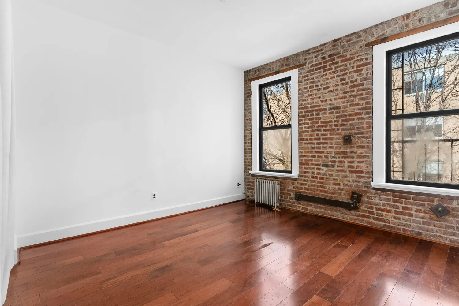 $625,000 | 199 East 7th Street, Unit 4E | East Village