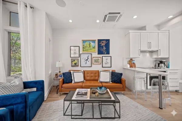 $1,475,000 | 1717 V Street Northwest, Washington, DC 20009