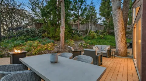 $2,800,000 | 5196 27th Street Northwest, Washington, DC 20008