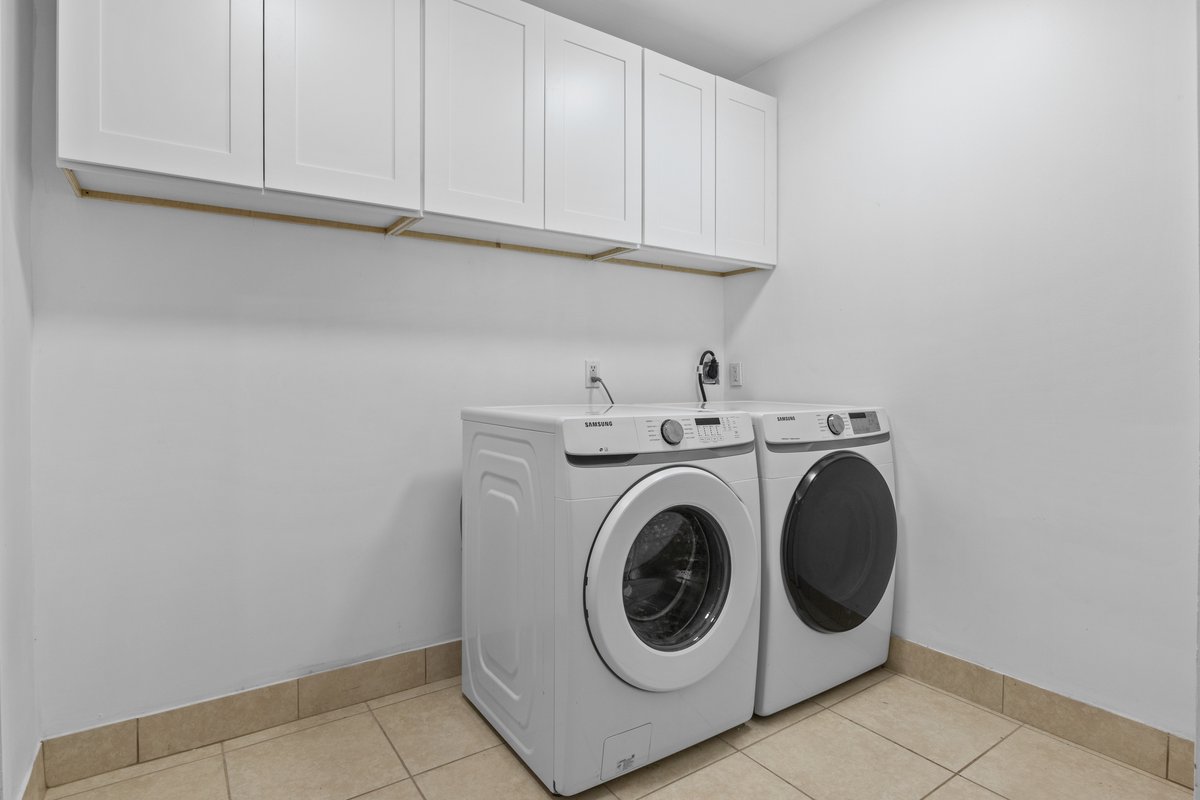 2882 West 15th Street, Unit 2B Brooklyn, NY 11224 - Photo 10 of 13