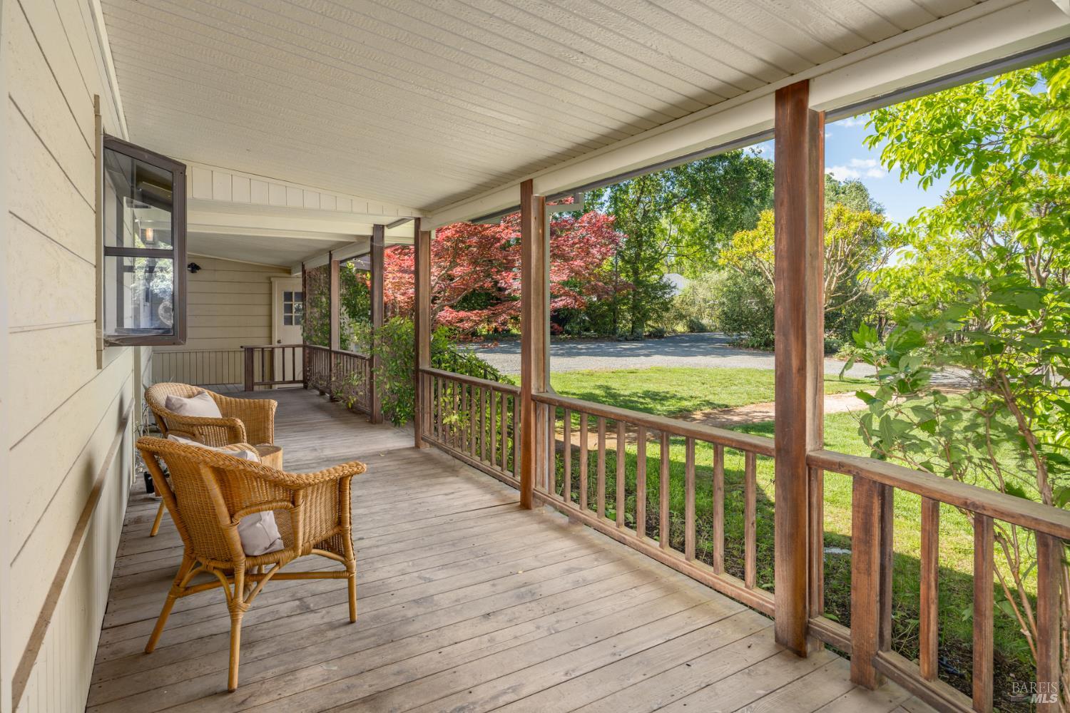 18320-18330 Carriger Road Sonoma, CA 95476 - Photo 14 of 46