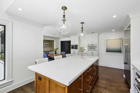 $2,300,000 | 210 Mendham Road, Bernardsville, NJ 07924