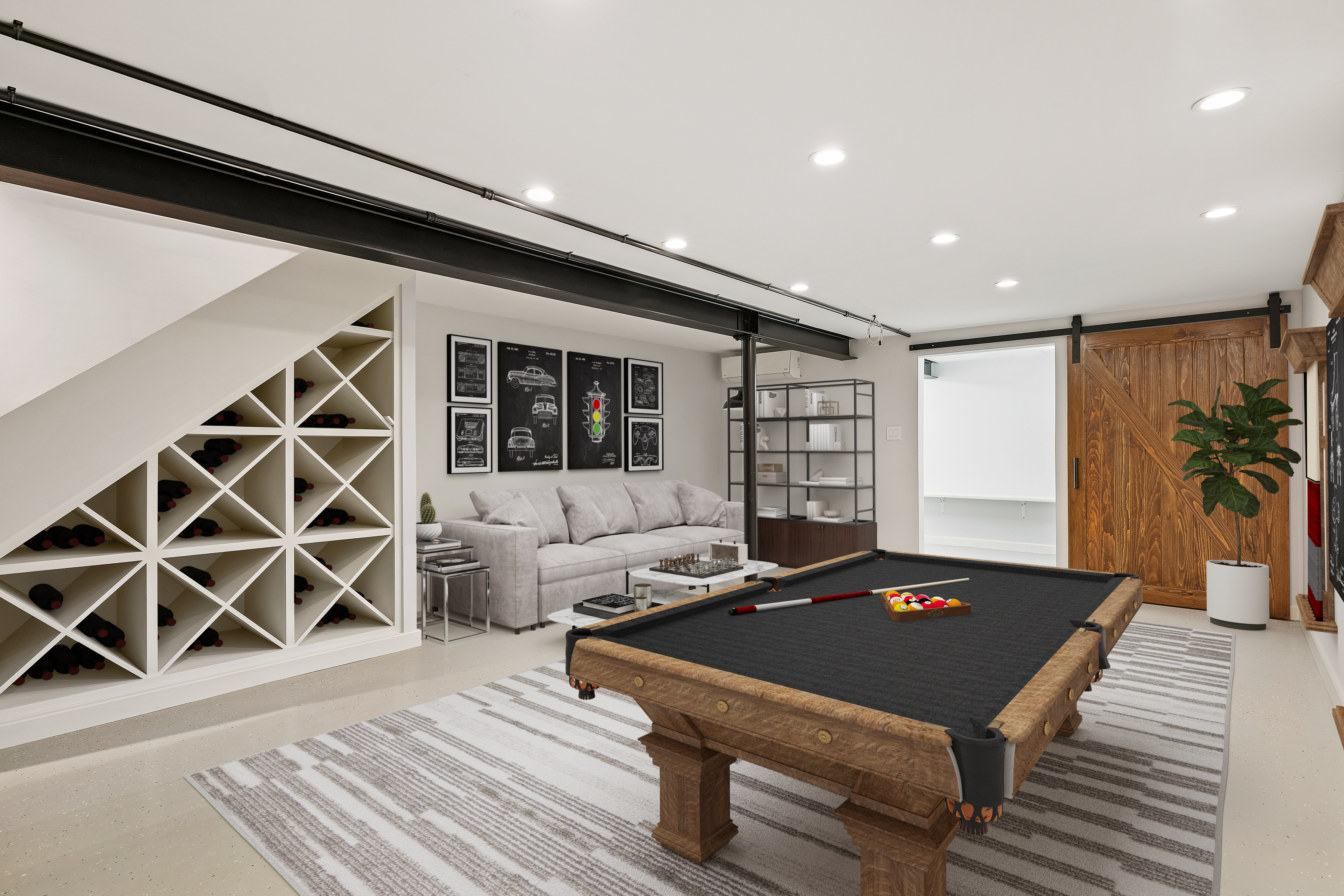 428 5th Street Brooklyn, NY 11215 - Photo 10 of 26