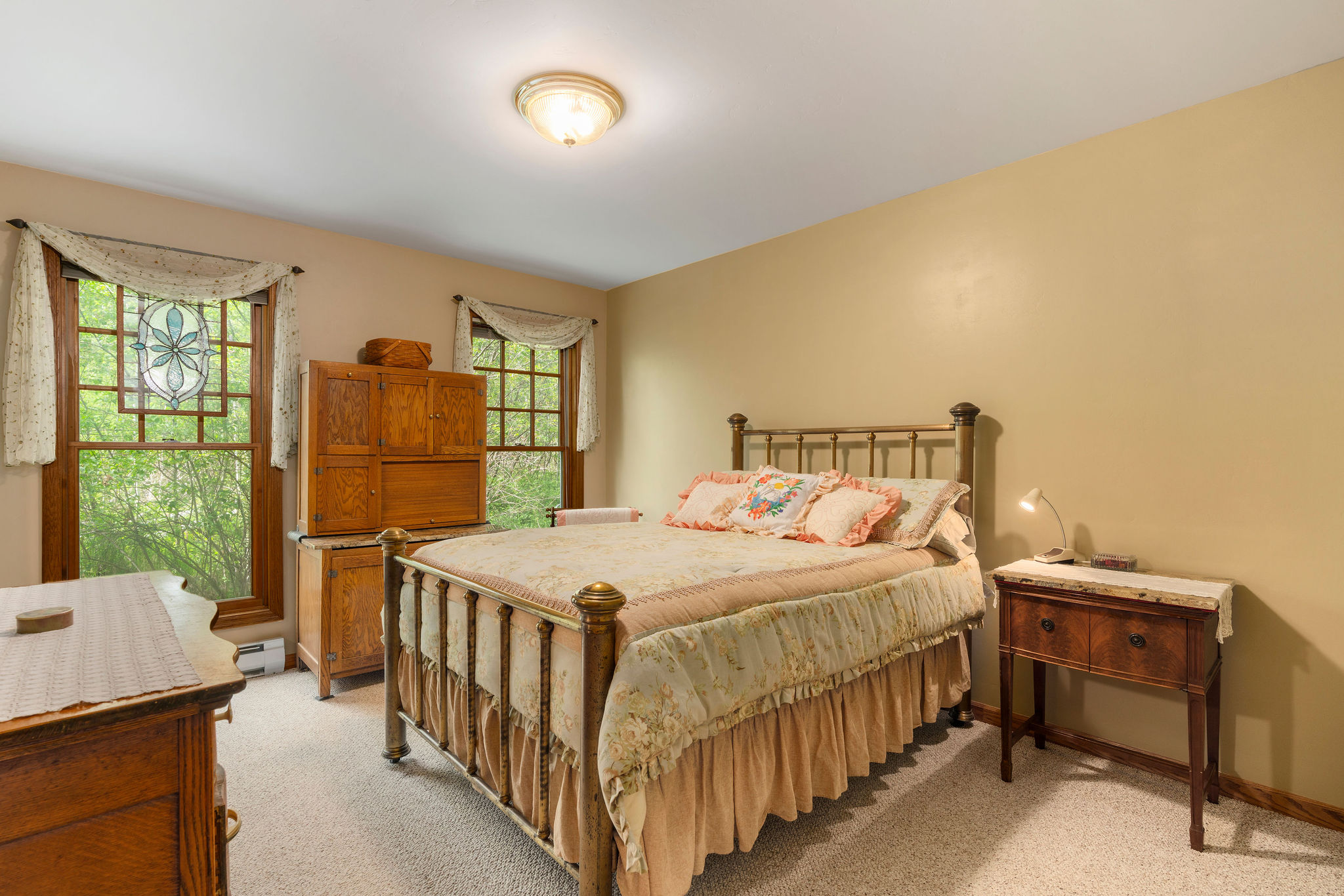 134 Pine Drive Star Valley Ranch, WY 83127 - Photo 14 of 20