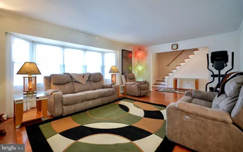 $625,000 | 12413 Sarah Lane, Bowie, MD 20715