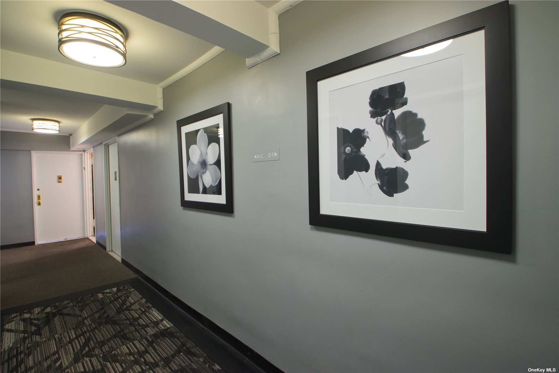 107-40 Queens Boulevard, Unit 7 Queens, NY 11375 - Photo 10 of 15