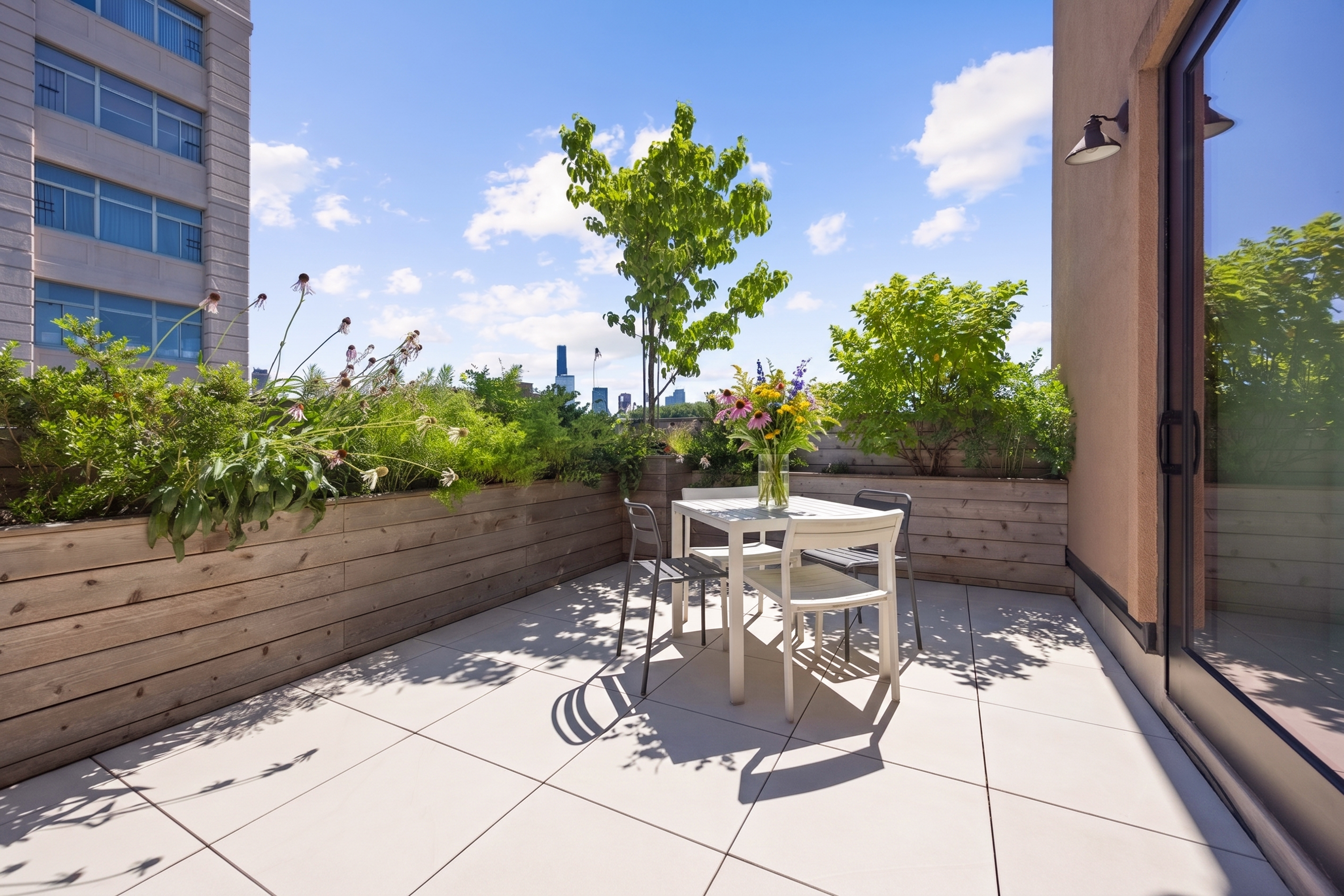 148 Degraw Street, Unit 3 Brooklyn, NY 11231 - Photo 8 of 17