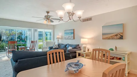 $649,900 | 4380 Exeter Drive, Unit H103, Longboat Key, FL 34228