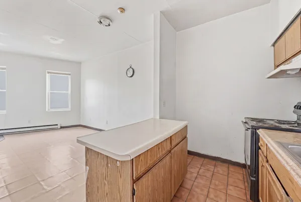 Contact Agent | 410 Harrison Avenue, Boston, MA 02118
