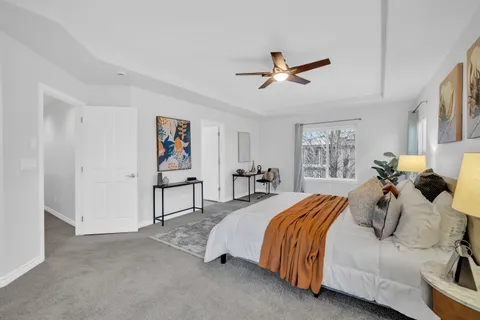 $850,000 | 10849 Huntwick Street, Highlands Ranch, CO 80130