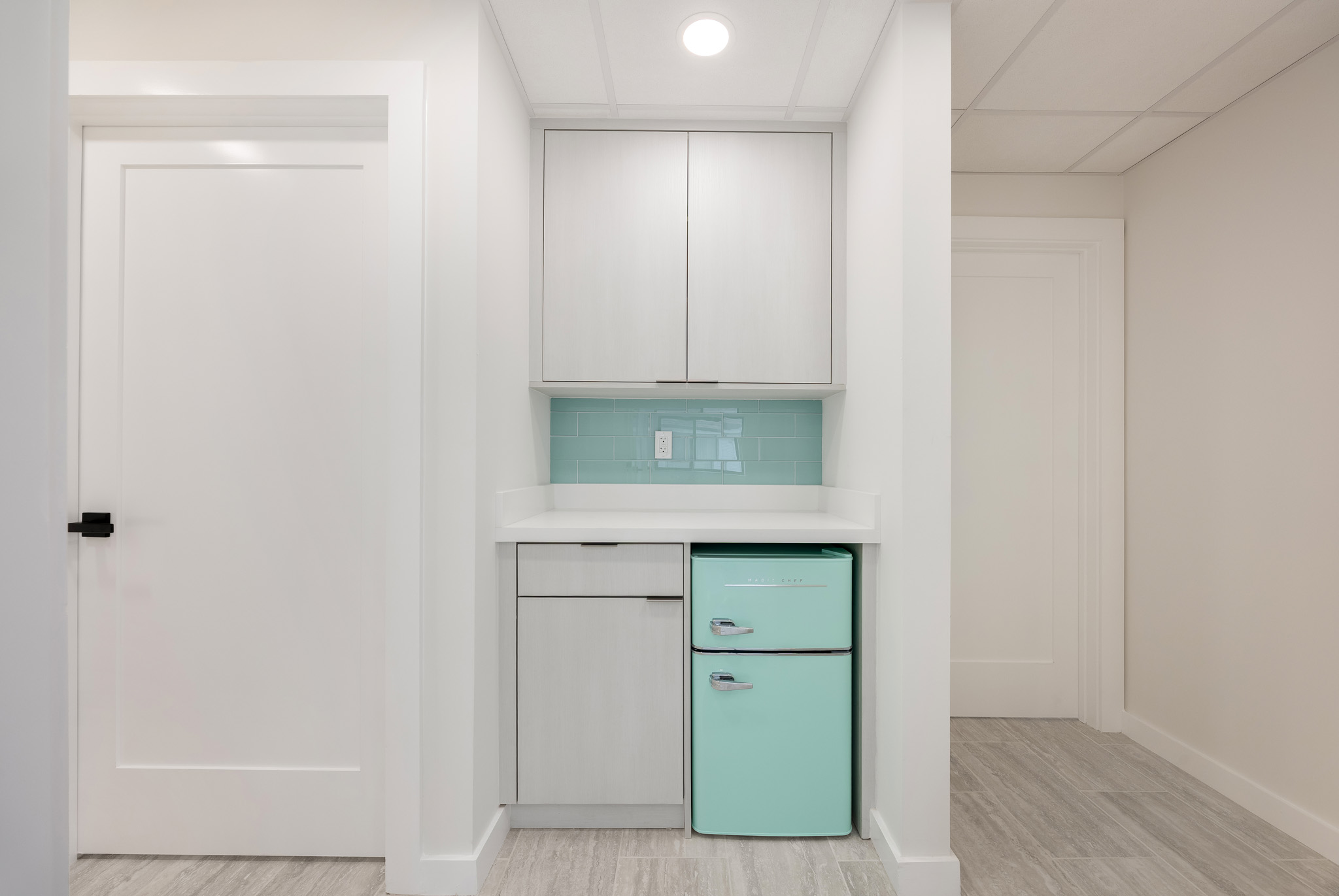 7731 Southwest 62nd Avenue, Unit 201 Miami, FL 33143 - Photo 9 of 15