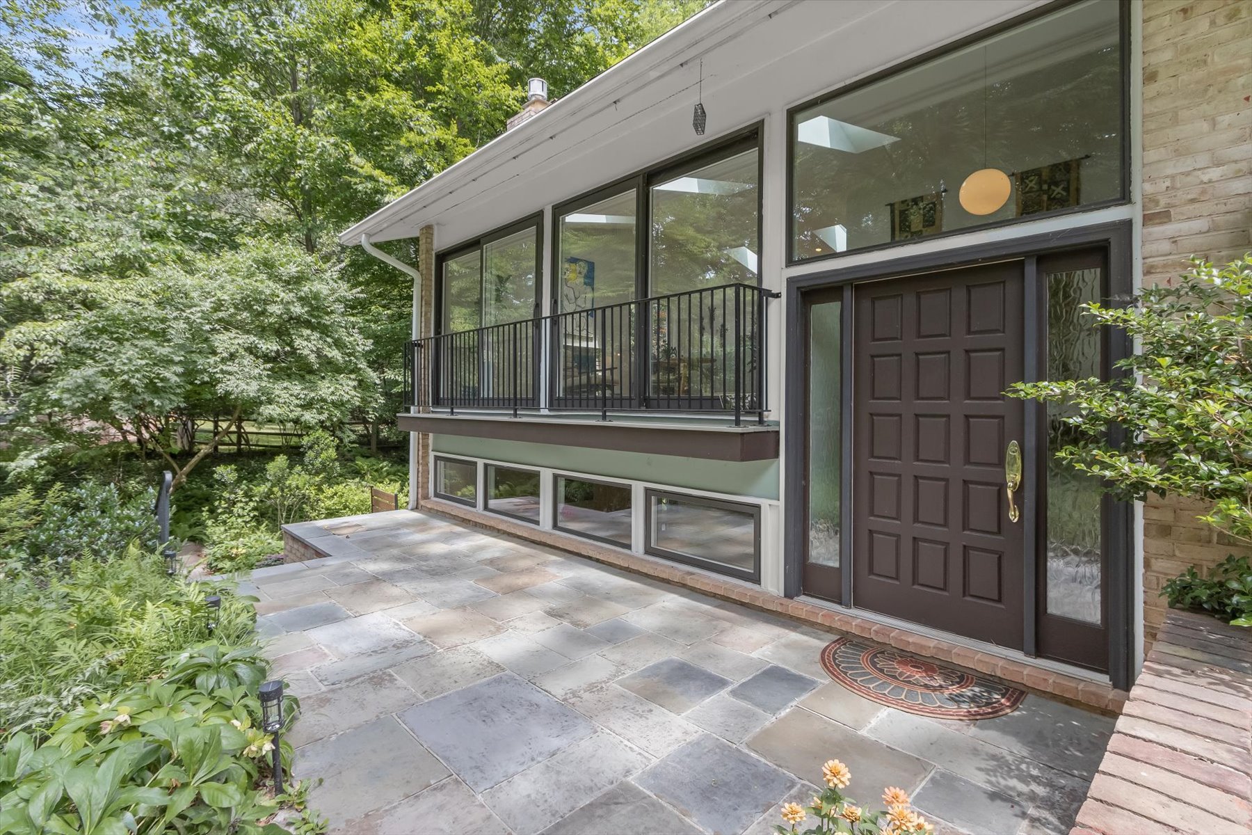 8009 Glenmore Spring Road Bethesda, MD 20817 - Photo 67 of 74