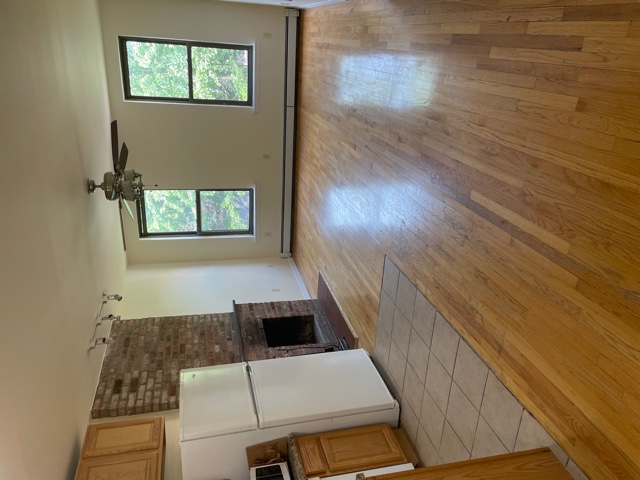 353 Warren Street, Unit 3 Brooklyn, NY 11201 - Photo 5 of 9