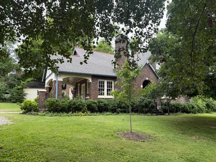$849,900 | 2011 Natchez Trace, Nashville, TN 37212