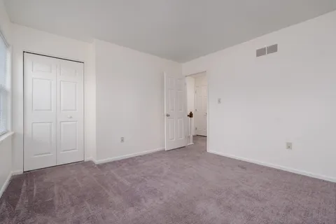 $190,000 | Address Upon Request, Wilmington, DE 19805