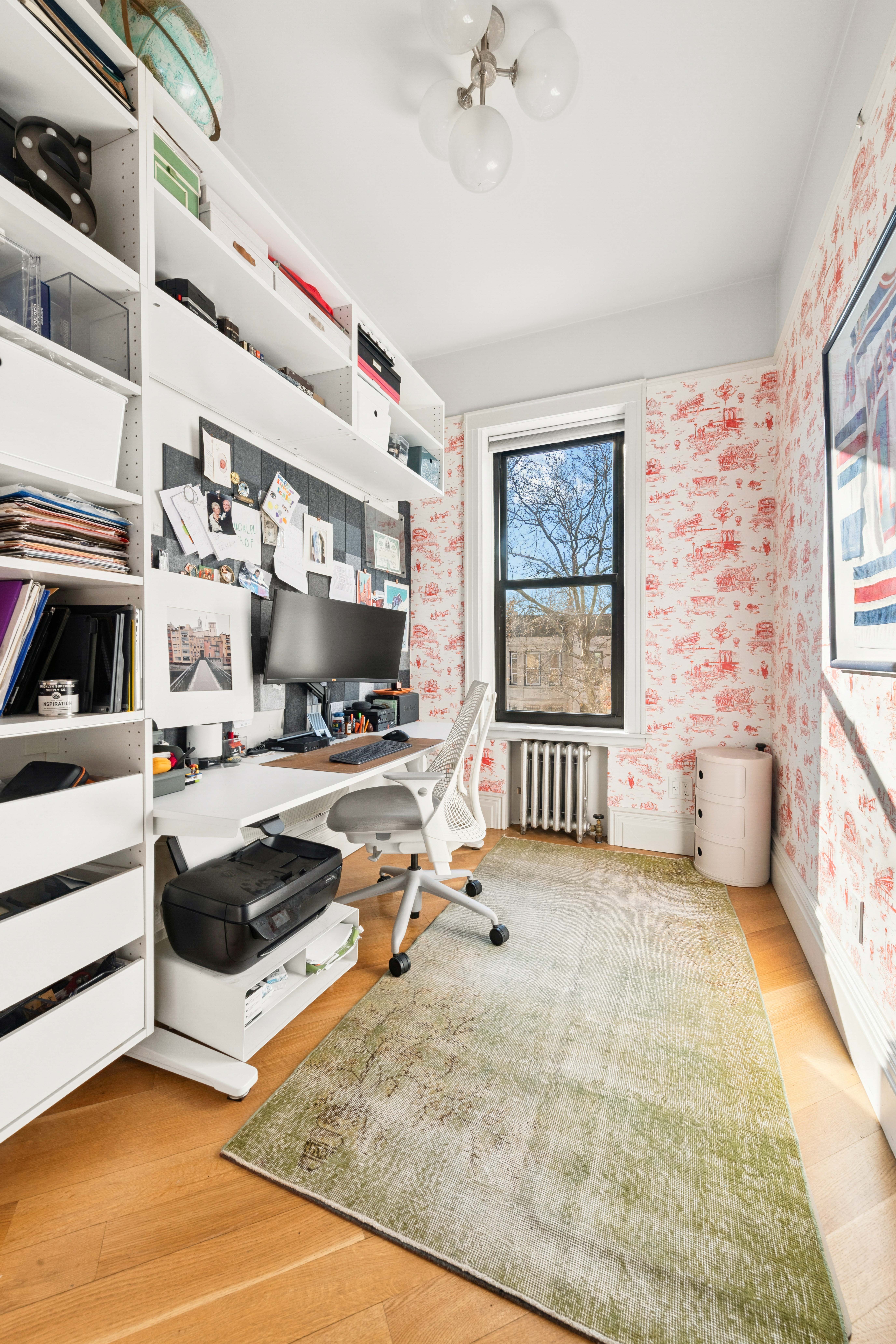 1271 Park Place Brooklyn, NY 11213 - Photo 10 of 16