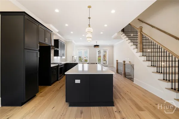 $1,170,339 | 354 Eastern Wharf Avenue, Savannah, GA 31401