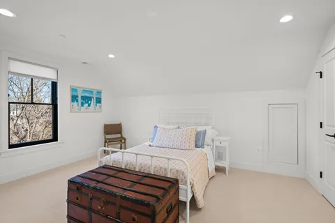 $2,289,000 | 4529 Rosedale Avenue, Bethesda, MD 20814