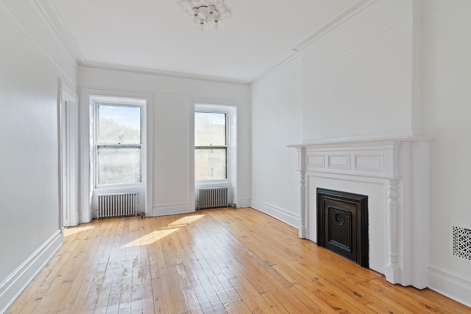 312 Lewis Avenue Brooklyn, NY 11221 - Photo 15 of 19
