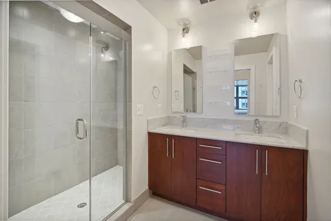 $899,000 | 2117 10th Street Northwest, Unit 202, Washington, DC 20001