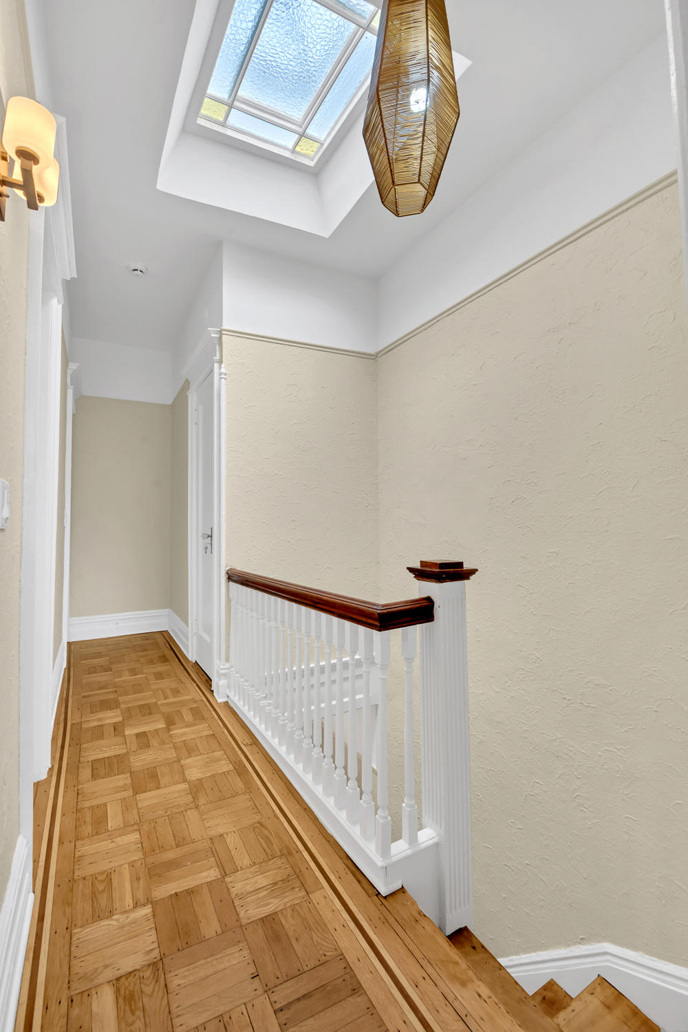 130 Rutland Road, Unit 1 Brooklyn, NY 11225 - Photo 11 of 22