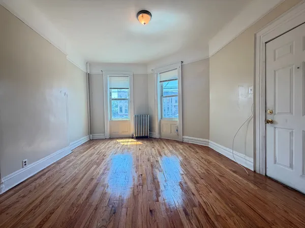 $2,900 | 983 Utica Avenue, Unit 1 | East Flatbush