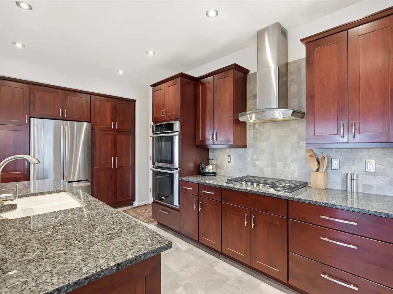 $1,145,000 | 811 Maroon Peak Circle, Superior, CO 80027